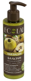 ECO Laboratorie Balancing Balm 200ml