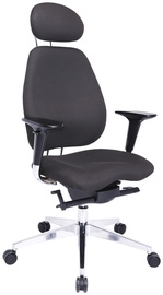 Evelekt Focus Plus 14605 Gray