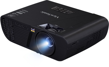 ViewSonic PJD7720HD