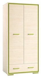 ML Meble Bonti 03 Green