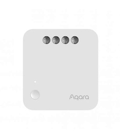 Модуль Aqara SSM-U02, 40 г