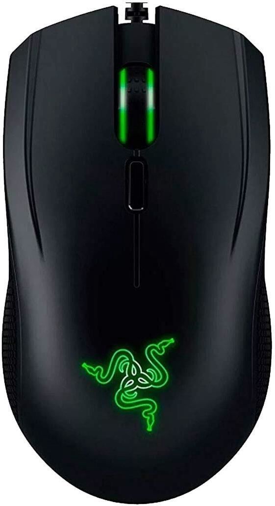 razer mamba lite