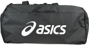 Sporta soma Asics 3033A410 001, melna
