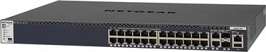 Коммутатор (Switch) Netgear M4300-28G