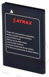 ATX Platinum HQ Analog Battery For Apple iPhone 6 Plus 3200mAh