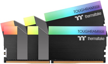 Thermaltake Toughram RGB 32GB 3600MHz CL18 DDR4 KIT OF 2