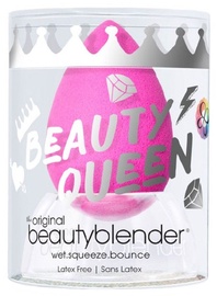 BeautyBlender Sponge Queen BB20963