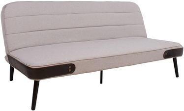 Home4you Sofa Bed Simple Beige