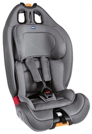Chicco Gro-Up 123 Car Seat Pearl