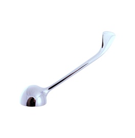 Pagarināts jaucējkrāns rokturis KR3507 (RAV)