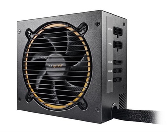 Be Quiet! Pure Power 11 CM 700W