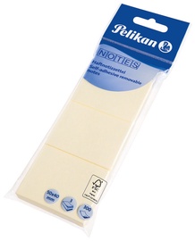 Pelikan Self-Adhesive Removable Notes 200048