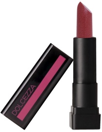 Gabriella Salvete Dolcezza Lipstick 4.2g 15