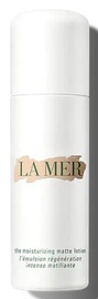 Sejas losjons La Mer The Moisturizing Matte, 50 ml, sievietēm
