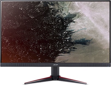 Acer Nitro VG240YS