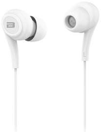Ausinės Blow B-15 Earphones White