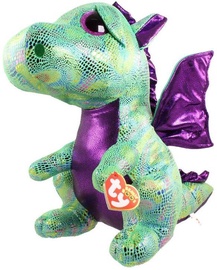 TY Beanie Boos Cinder Dragon 40cm
