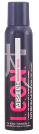 I.C.O.N. Airshine Brilliant Spray 140ml
