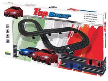 Autotrase Dromader