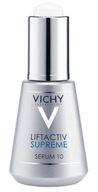 Vichy Liftactiv Serum 10 Supreme 30ml