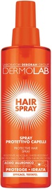 Deborah Milano Protective Hair Spray 150ml