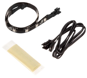 Asus ROG Addressable LED Strip 30cm