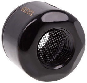 Alphacool Eiszapfen Filter G1/4 Black