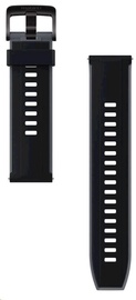 Huawei Strap for GT/GT2 46mm Smartwatch Black