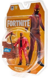 Žaislinė figūrėlė Jazwares Fortnite Inferno S4