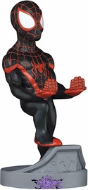 Spēļu vadības pults turētājs Exquisite Gaming Spider Man