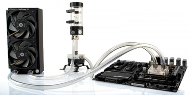 EK Water Blocks EK-KIT X240 Water Cooling Kit