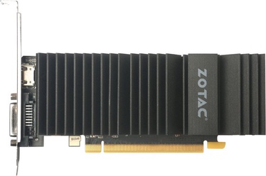 Zotac Geforce GT 1030 Zone Edition 2GB GDDR5 PCIE ZT-P10300B-20L