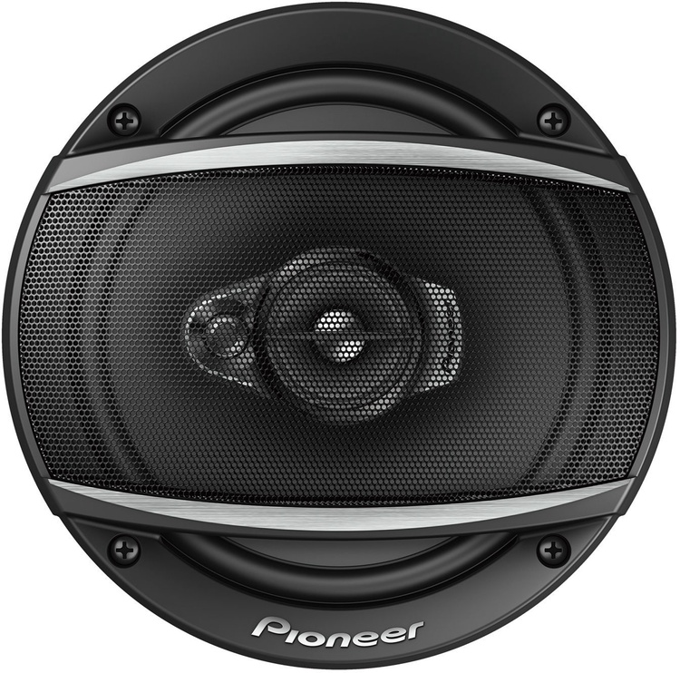 Колонка Pioneer