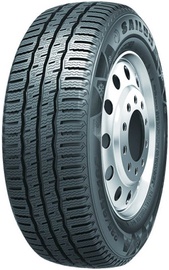 Ziemas riepa Sailun Endure WSL1 205/70/R15, 106-R-170 km/h, C, B, 72 dB