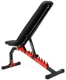 Treeningpink Marbo Sport
