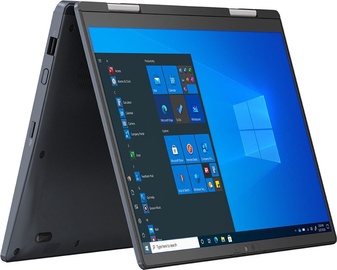 Nešiojamas kompiuteris Toshiba Portege Dynabook X30W-J-10C RNTBARX3IFW7007 PL Intel® Core™ i7, 16GB, 13.3"