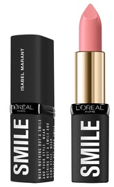 L'Oreal Paris X Isabel Marant Collection Color Riche Matte "Smile" 4.3g 07