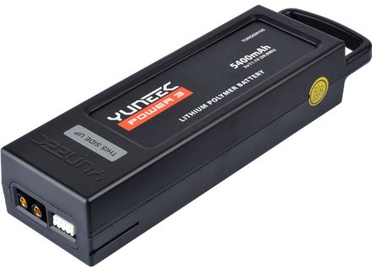 Yuneec Typhoon Q500 4K Battery 5400mAh
