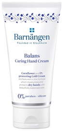Roku krēms Barnangen Balance Caring, 75 ml