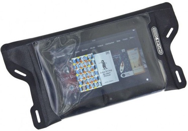 Ortlieb Tablet Case 7.9
