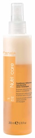 Fanola Nutri Care Bi Phase Restructuring Leave In Conditioner 200ml