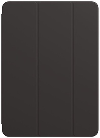 Apple Smart Folio for iPad Pro 11" 2nd Generation Black