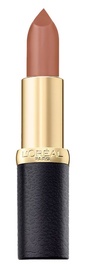 L´Oreal Paris Color Riche Matte Lipstick 4.8g 634