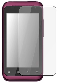 Защитная пленка на экран BlueStar For HTC Rhyme