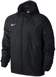 Куртка, мужские Nike, черный, M