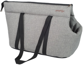 Soma Amiplay Palermo, L