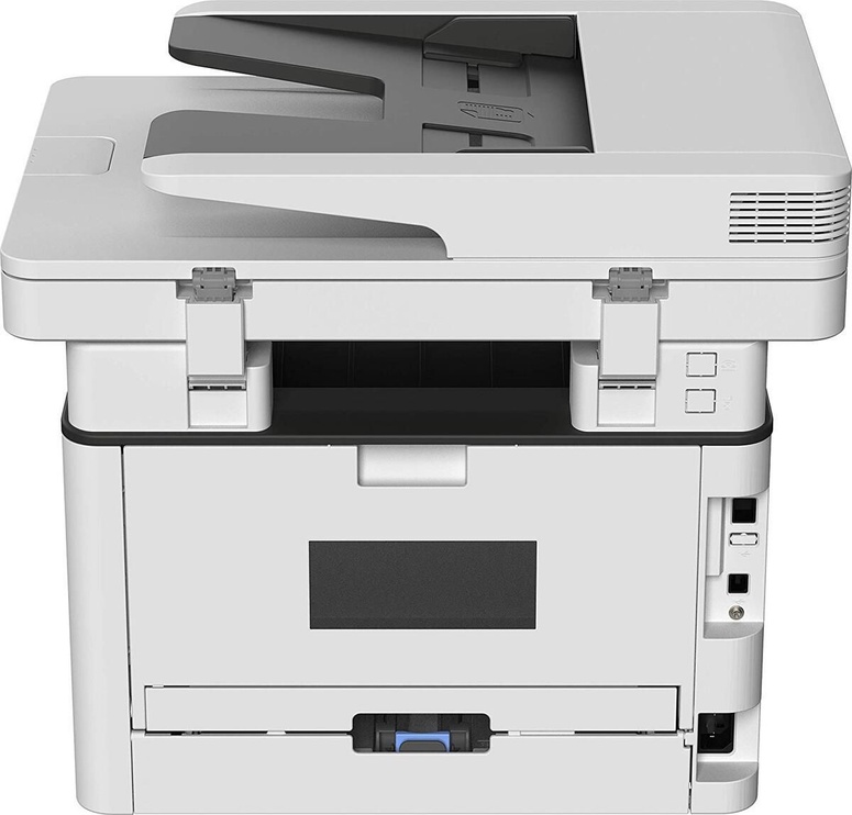 Multifunktsionaalne printer Lexmark MB2236adw, laser