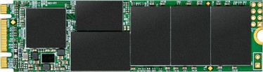 Transcend 832S 256GB SATA III M.2