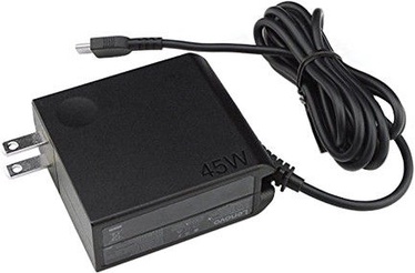 Adapteris Lenovo, 45 W