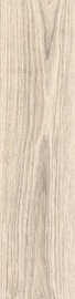 Flīzes Atem Sun, akmens, 600 mm x 150 mm